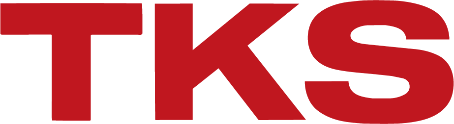 tksradios.com Logo