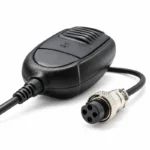 Miniatura 9
