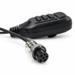 Miniatura 10