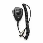 Miniatura 9
