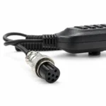 Miniatura 10