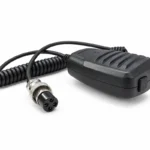 Miniatura 9