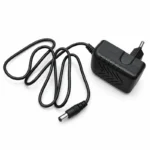 Miniatura 9