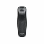 Miniatura 10