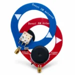 Miniatura 8