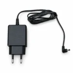 Miniatura 7