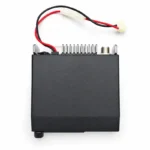 Miniatura 7