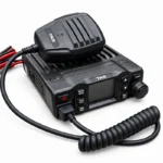 Miniatura 10