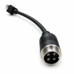 Miniatura 12